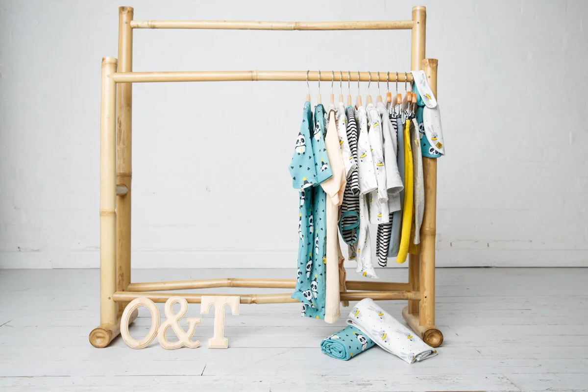 ottie + Tottie-332.jpg