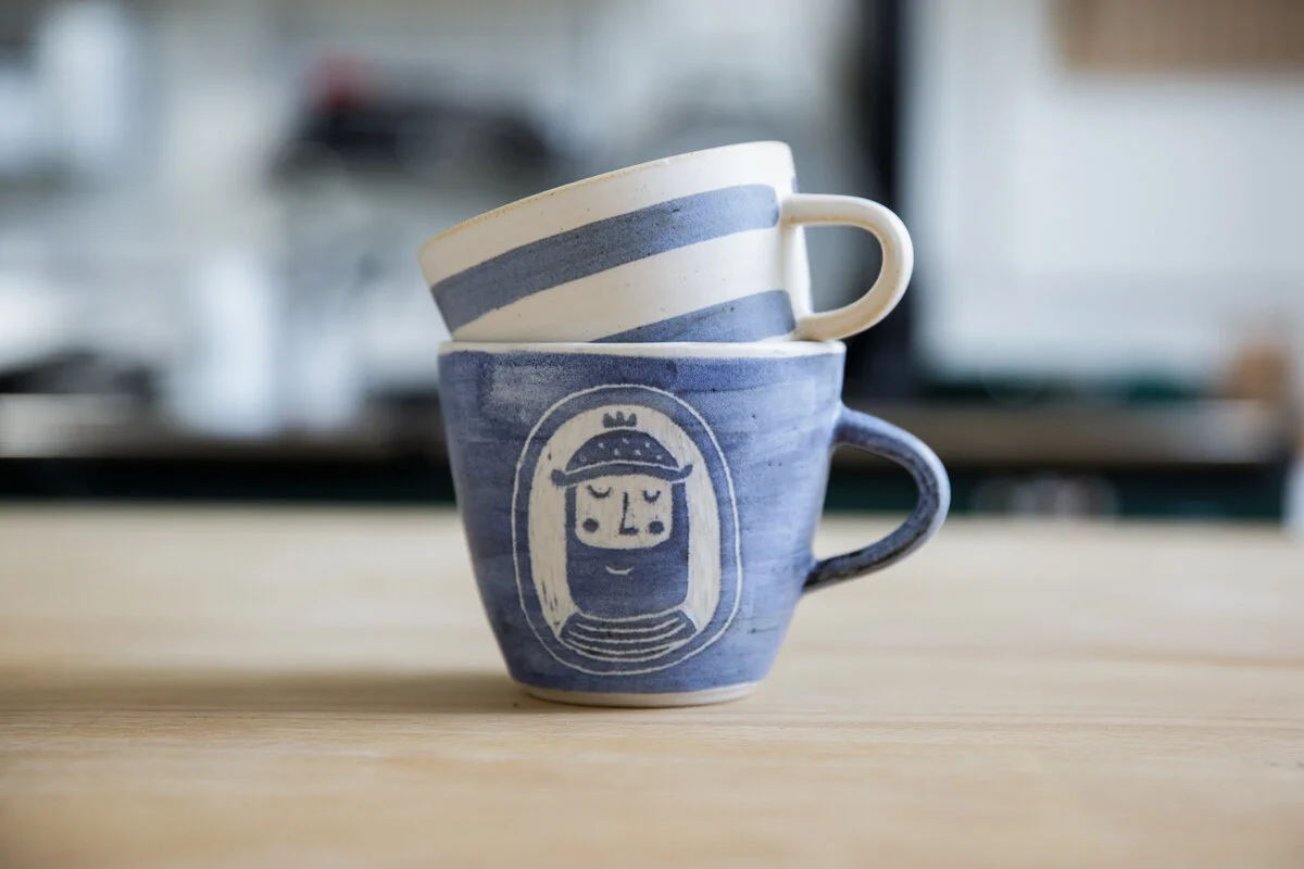 Home of The Handmade-80.jpg