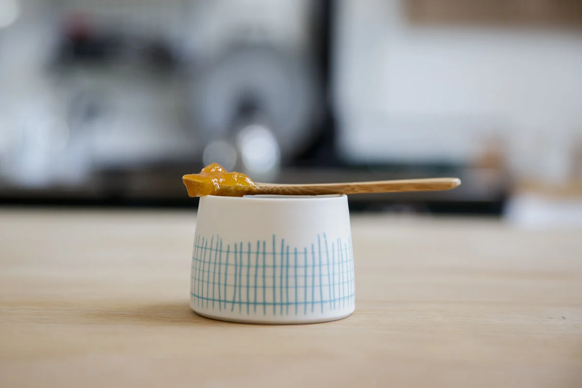 Home of The Handmade-81.jpg