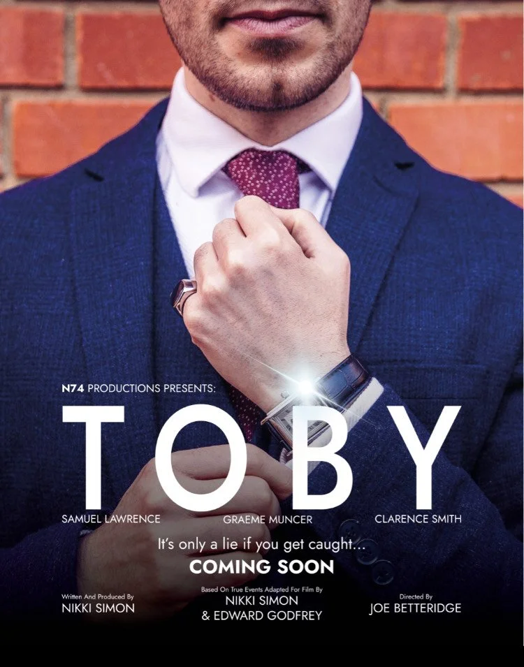 Toby poster.jpeg