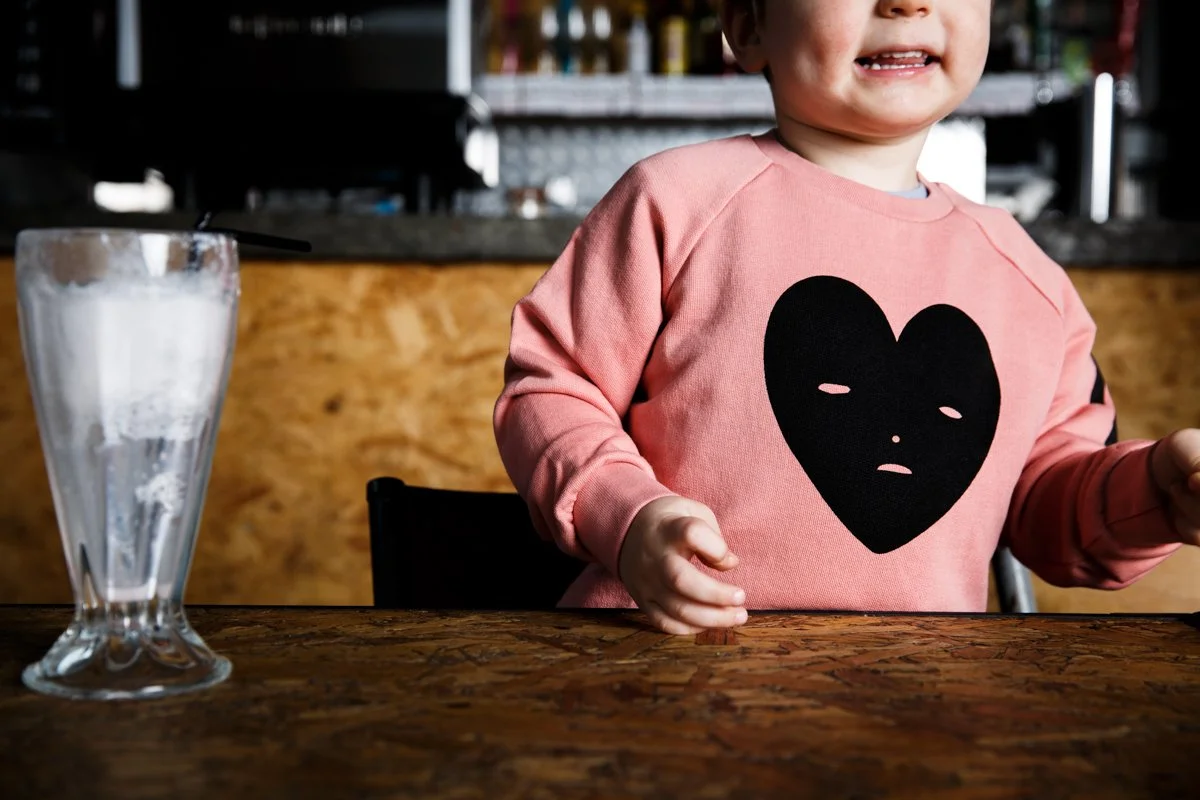 A Little  Bit Milo SS17- 1200px-1.jpg