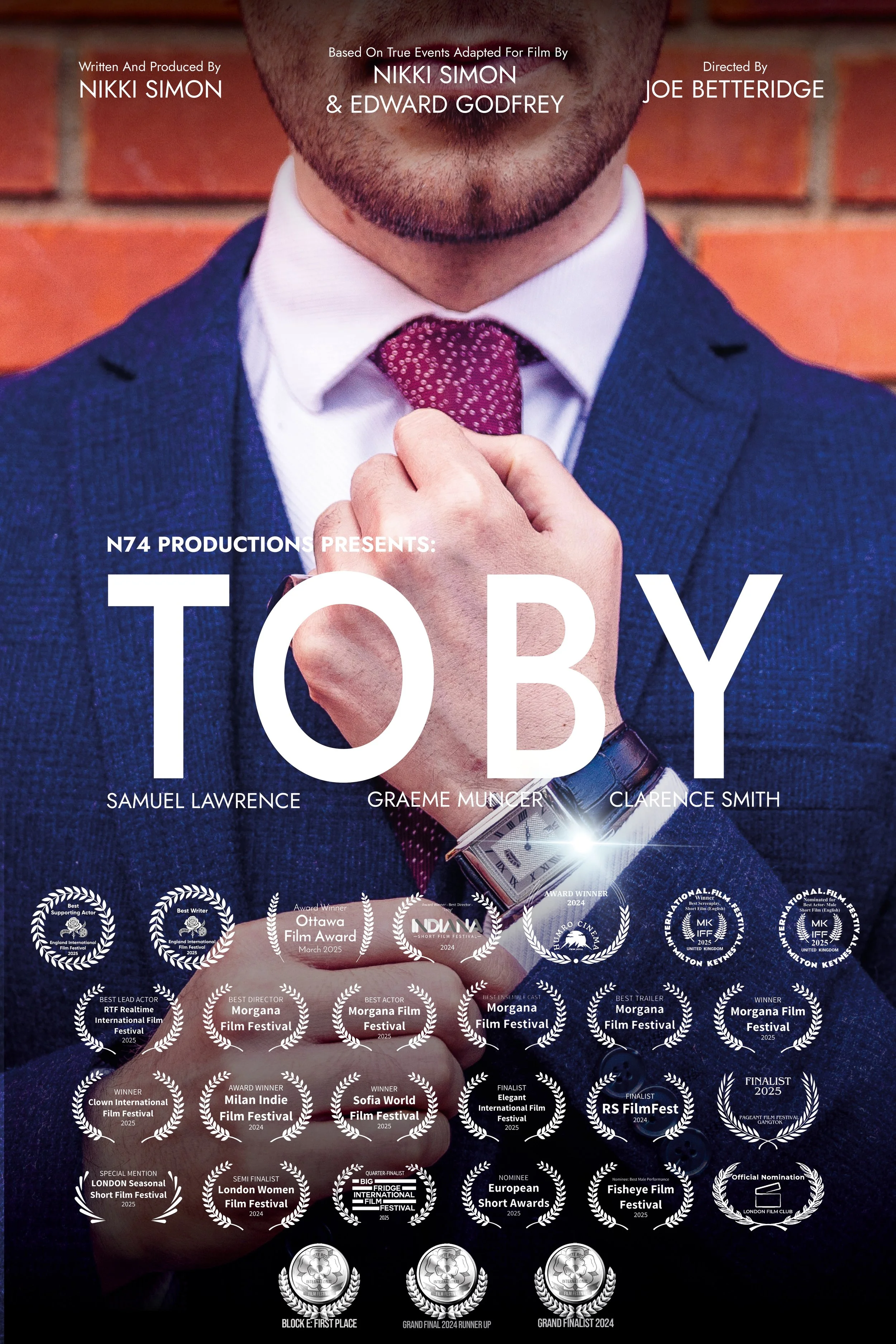 Toby Poster Updated 2026.jpeg