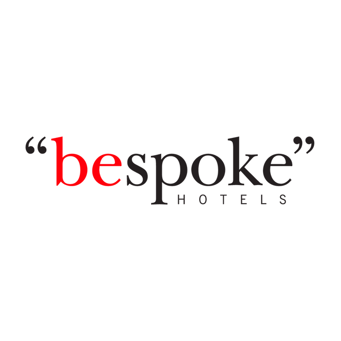 Bespoke hotels logo website.png