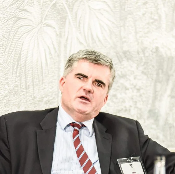 Neil Heslop.jpg