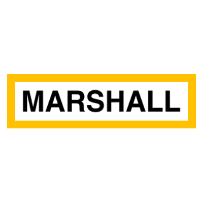 MArshall.png
