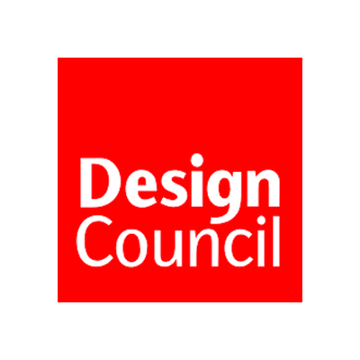 Design Council.png