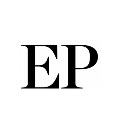 EP logo.png