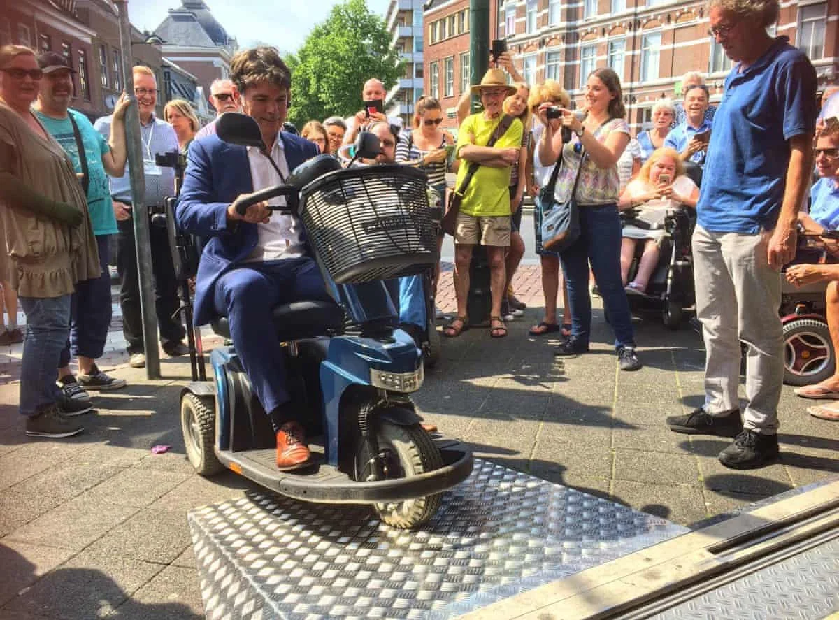 Breda.jpg