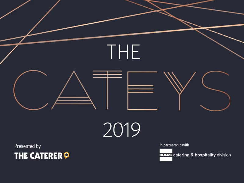 cateys 2.jpg