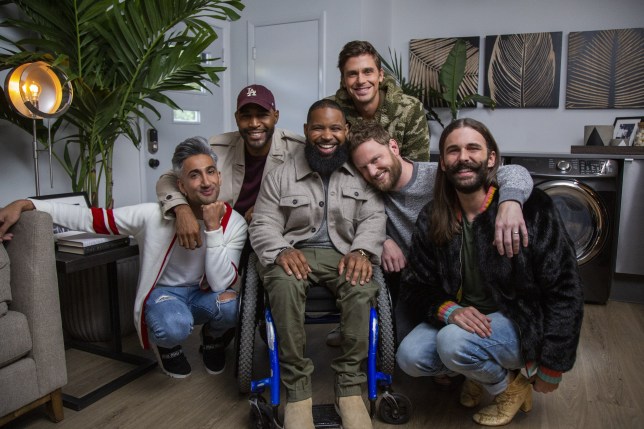 QueerEye.jpg