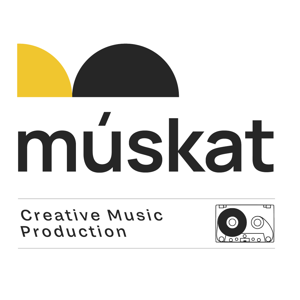 Múskat