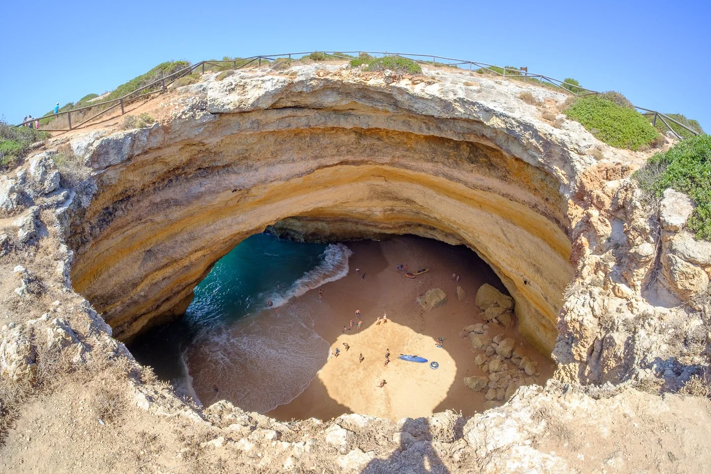 benagil-cave.jpg
