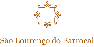 Sao Lourenco do Barrocal.png