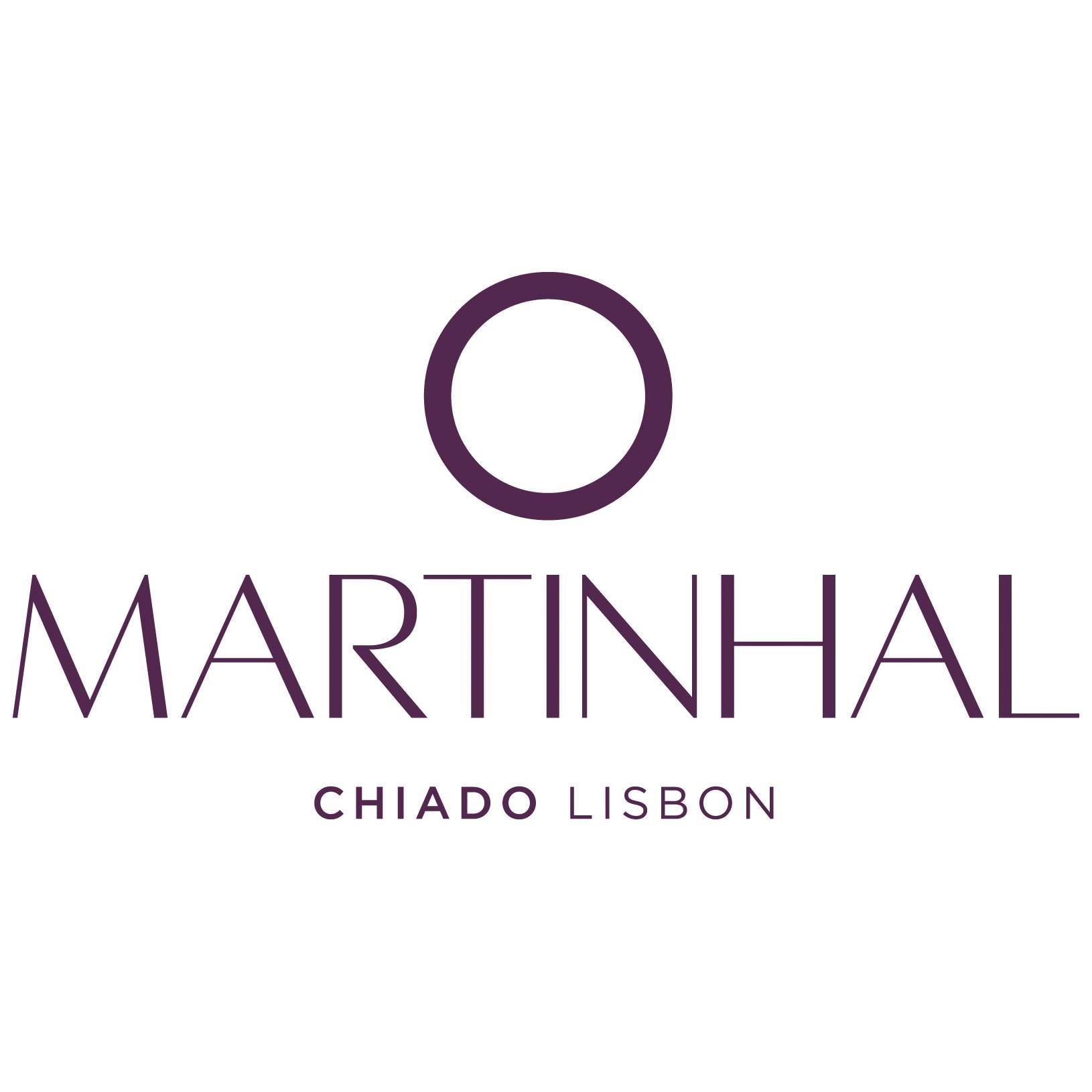 MartinhalChiado.jpg