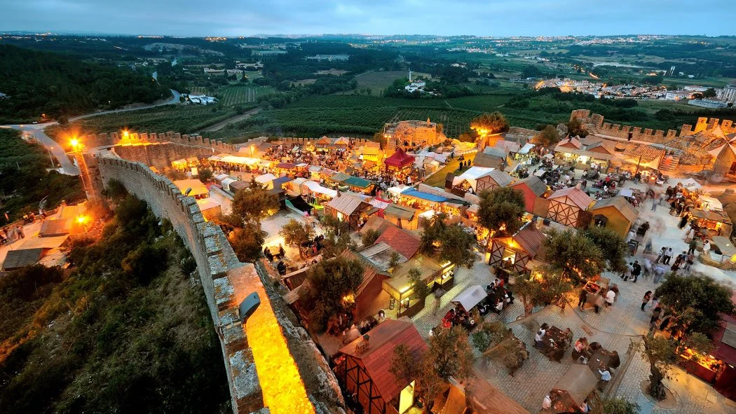 Obidos.jpg