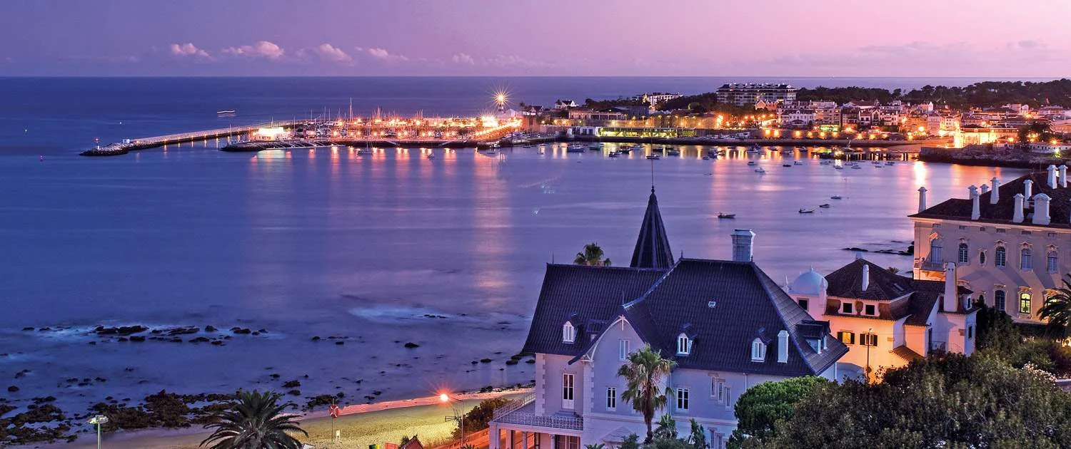 SeparadorCascais11.jpg