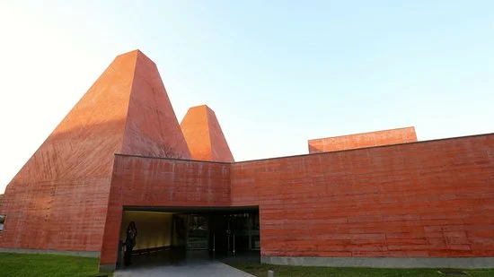 casa-das-historias-paula.jpg