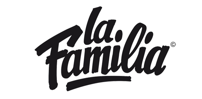 La-Familia.png