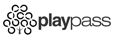 playpass-logo-mono.png