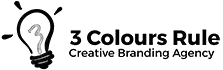 3CR-branding-logo-mono.png