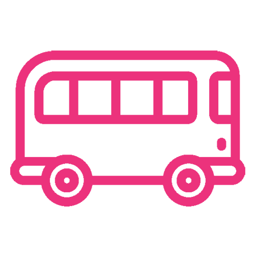 bus-transport.png