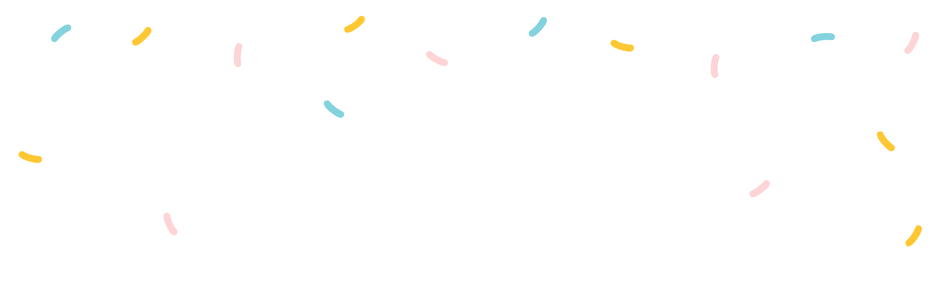 Sprinkles.gif