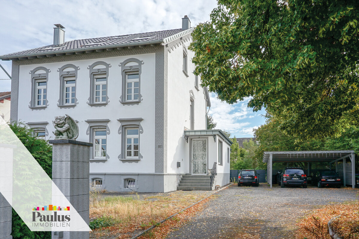 PaulusImmobilien_Provinzialstrasse_0920192.jpg