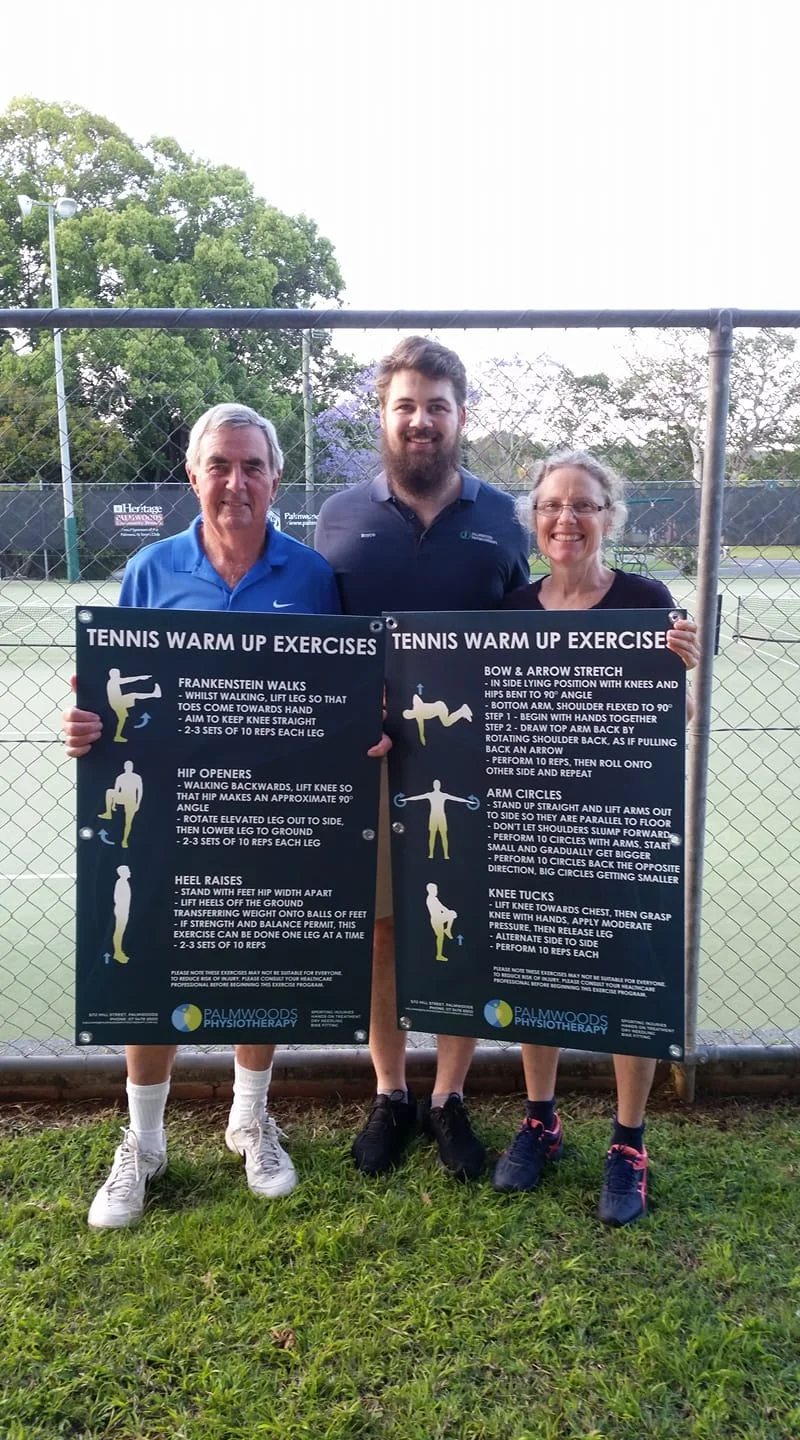 Palmwoods Tennis Club.jpg