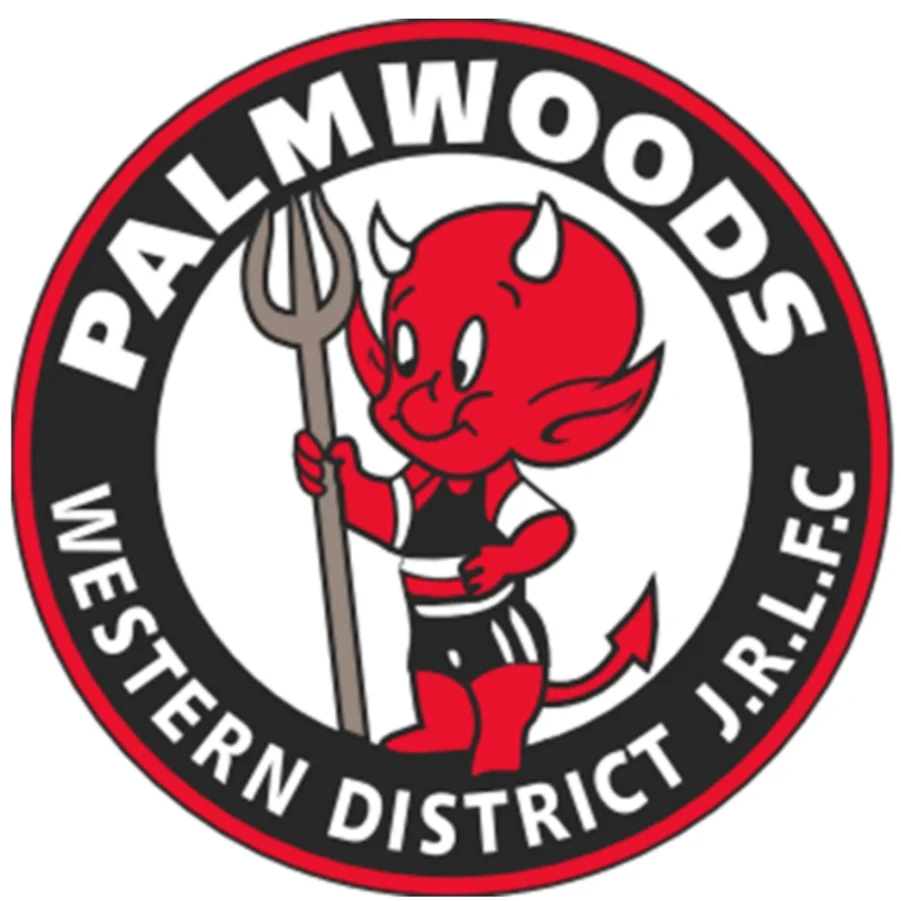 Palmwoods Physiotherapy Palmwoods Devils.jpg