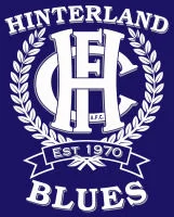 Hinterland Blues website final .jpg