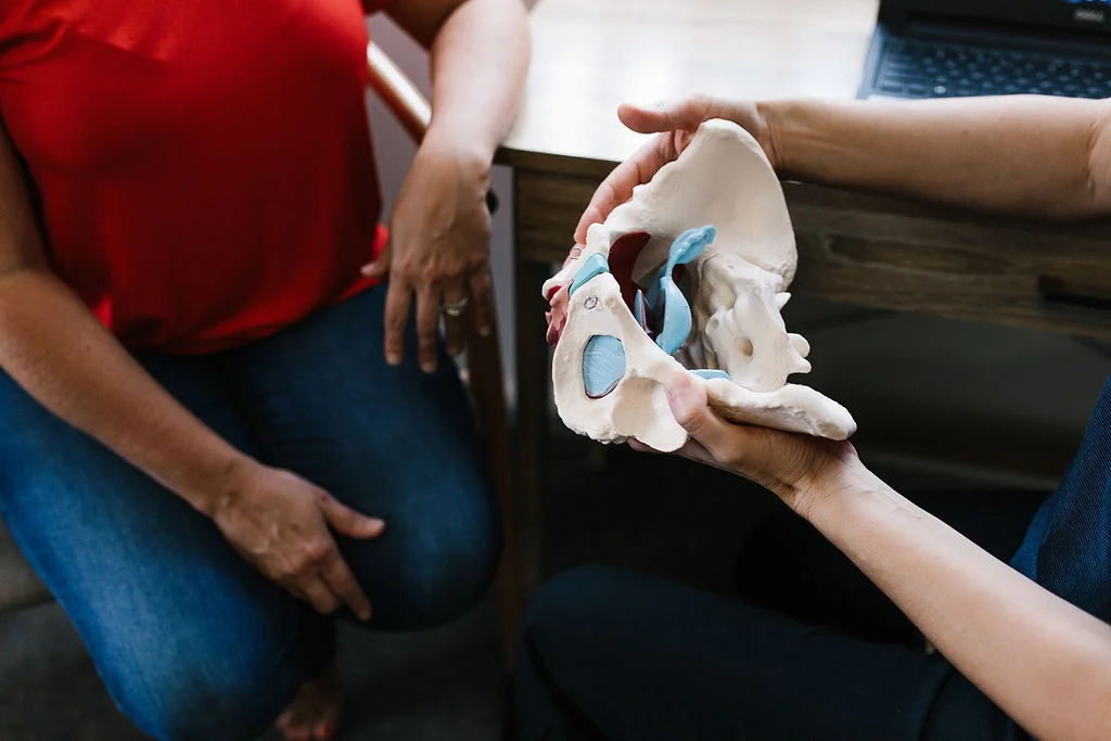 PalmwoodsPhysiotherapy187A6409womenshealth.jpg