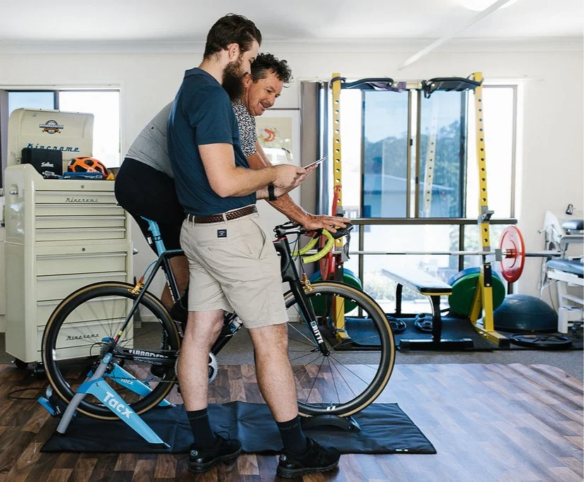 PalmwoodsPhysiotherapy187A5991.jpg