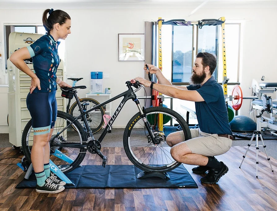 PalmwoodsPhysiotherapy187A6020.jpg