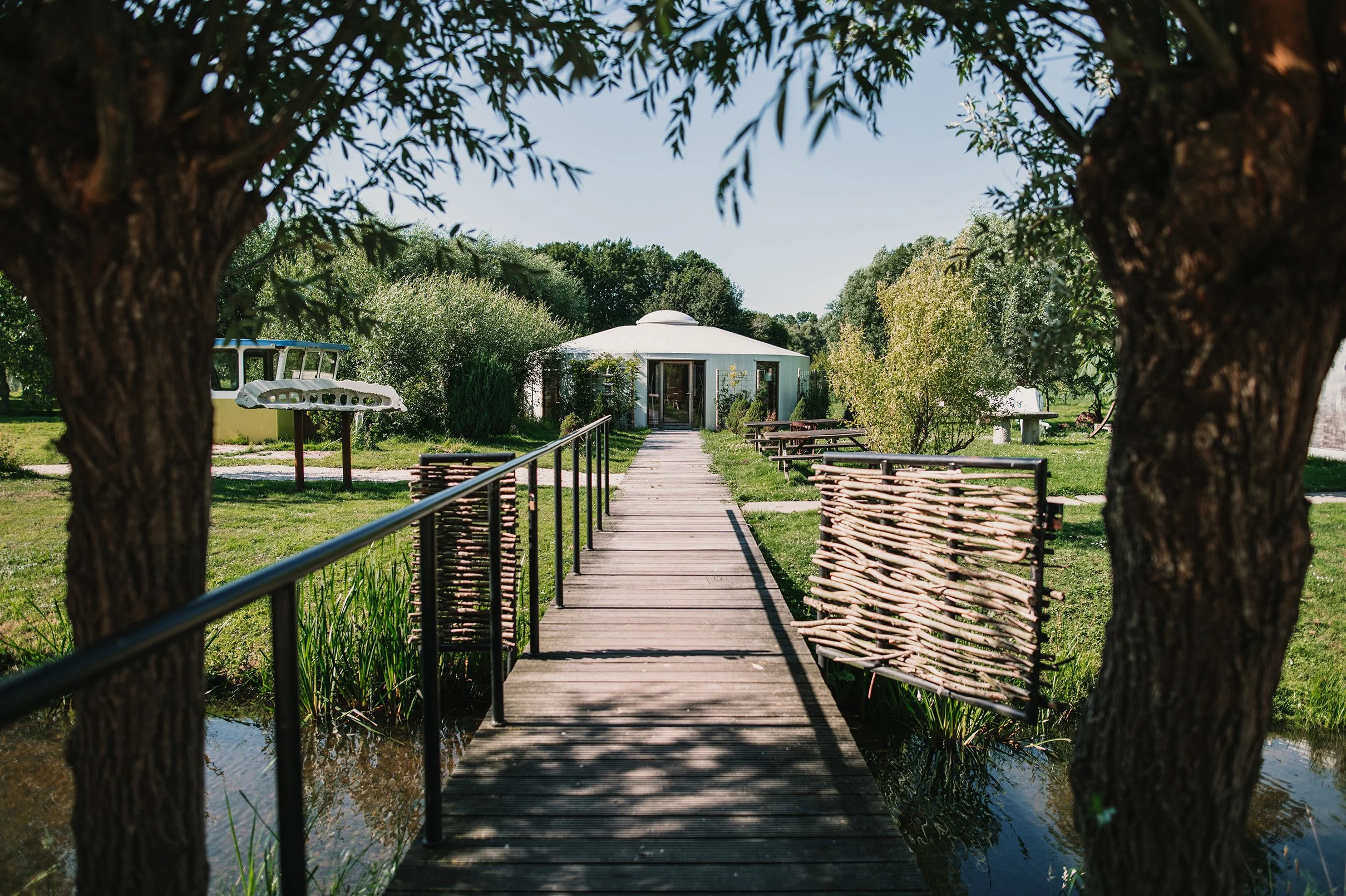 Trouwlocatie Delft portfolio 2