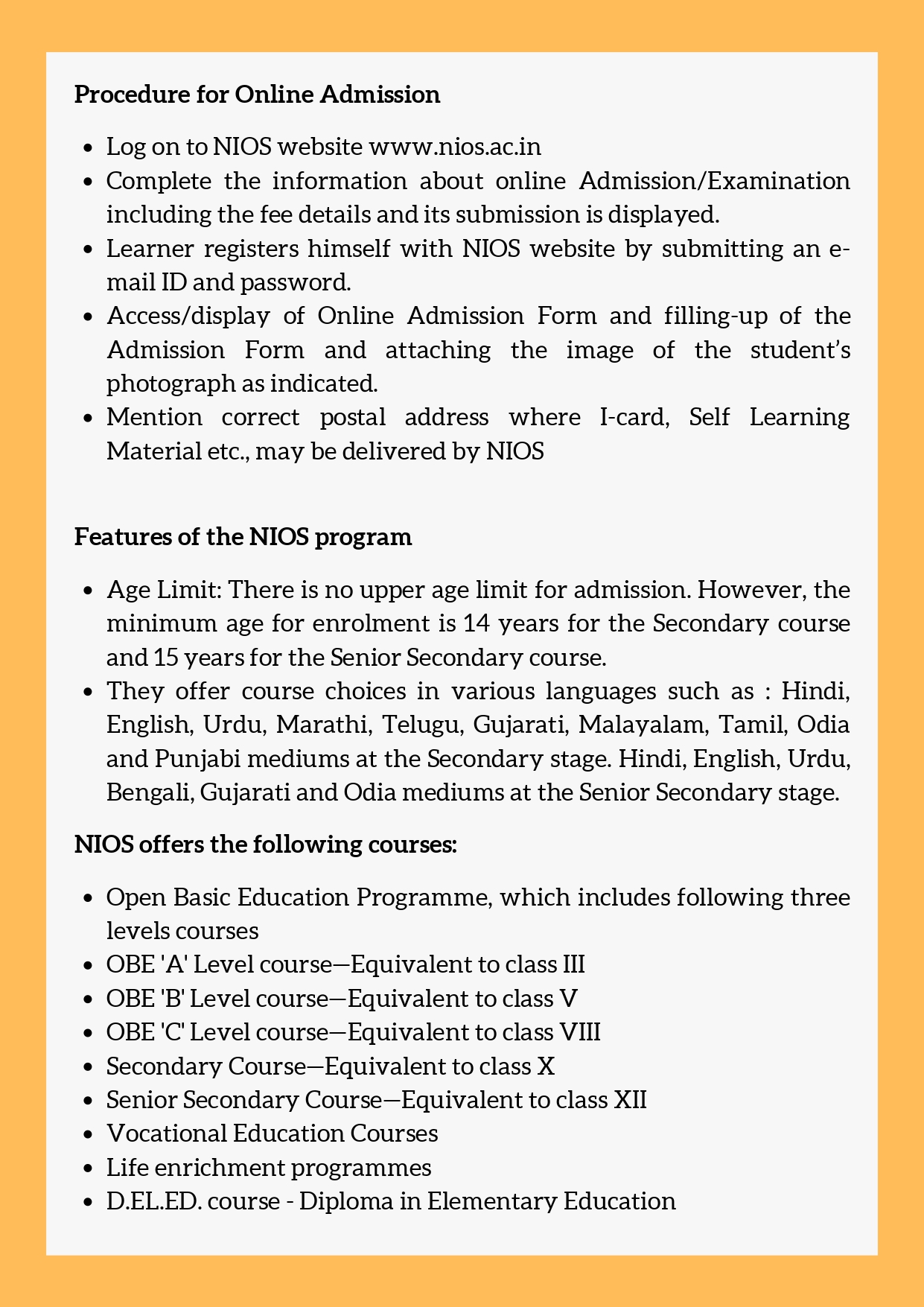 Dedicated NGOs _ Skill Development Centers_page-0009.jpg