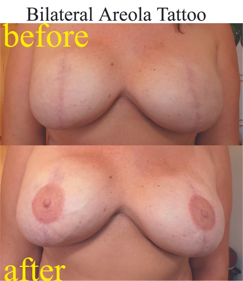 3d nippletattoo 2 B.jpg
