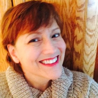 Kathryn Sibley