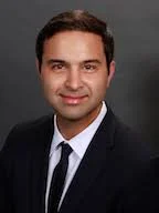 Hani Sbitany, MD, FACS