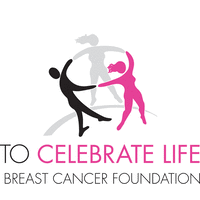 Another grant from The Celebrate Life Breast Cancer Foundation!!