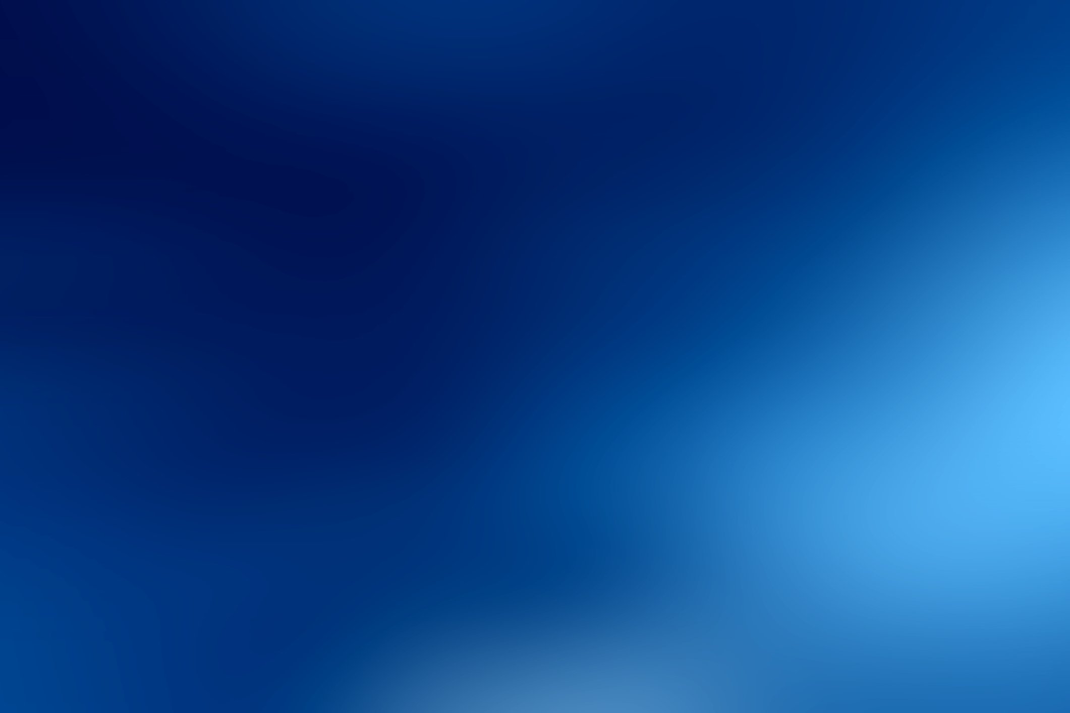 iStock-919850588-hmepage-bl.jpg