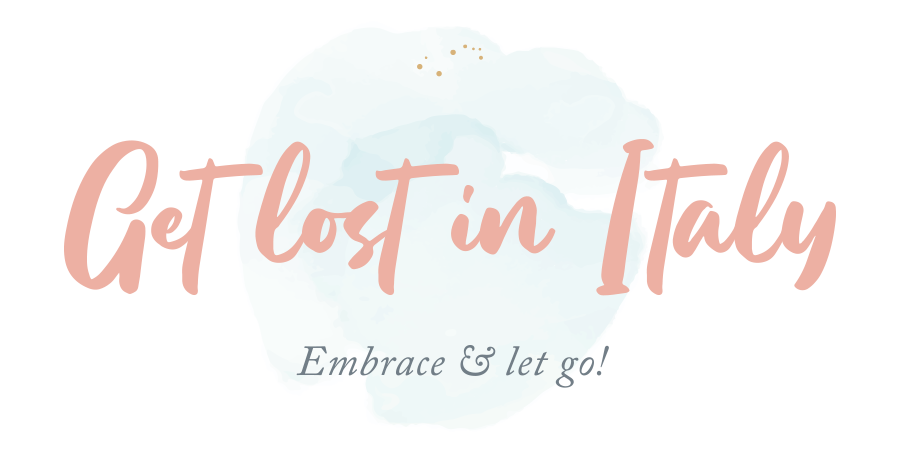 Get Lost in Italy - header.png