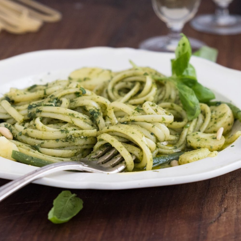 Trenette-al-pesto-IG-squared-1-1-1024x1024.jpeg