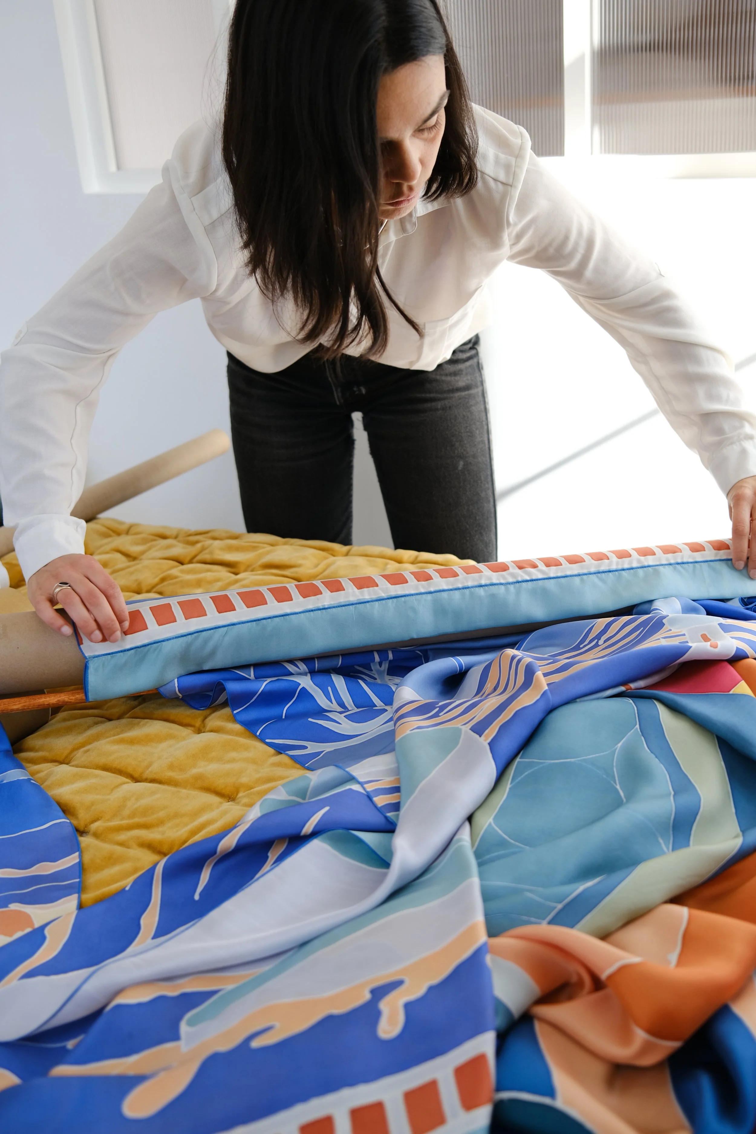 2024.03 - Matt ThaiVanLanh photo-79.jpg