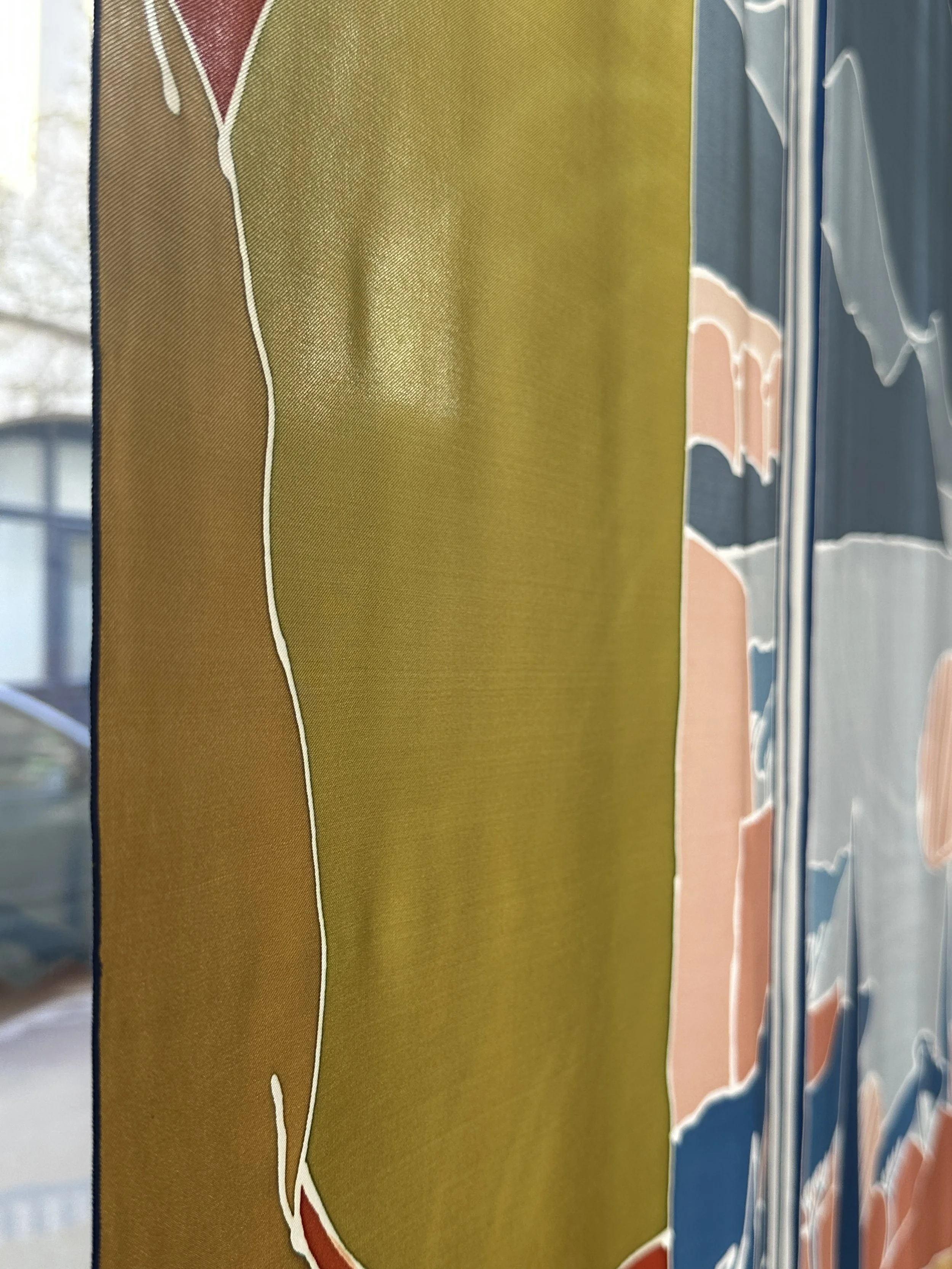 2025-04_Hyl‚ au Sept_062.JPG