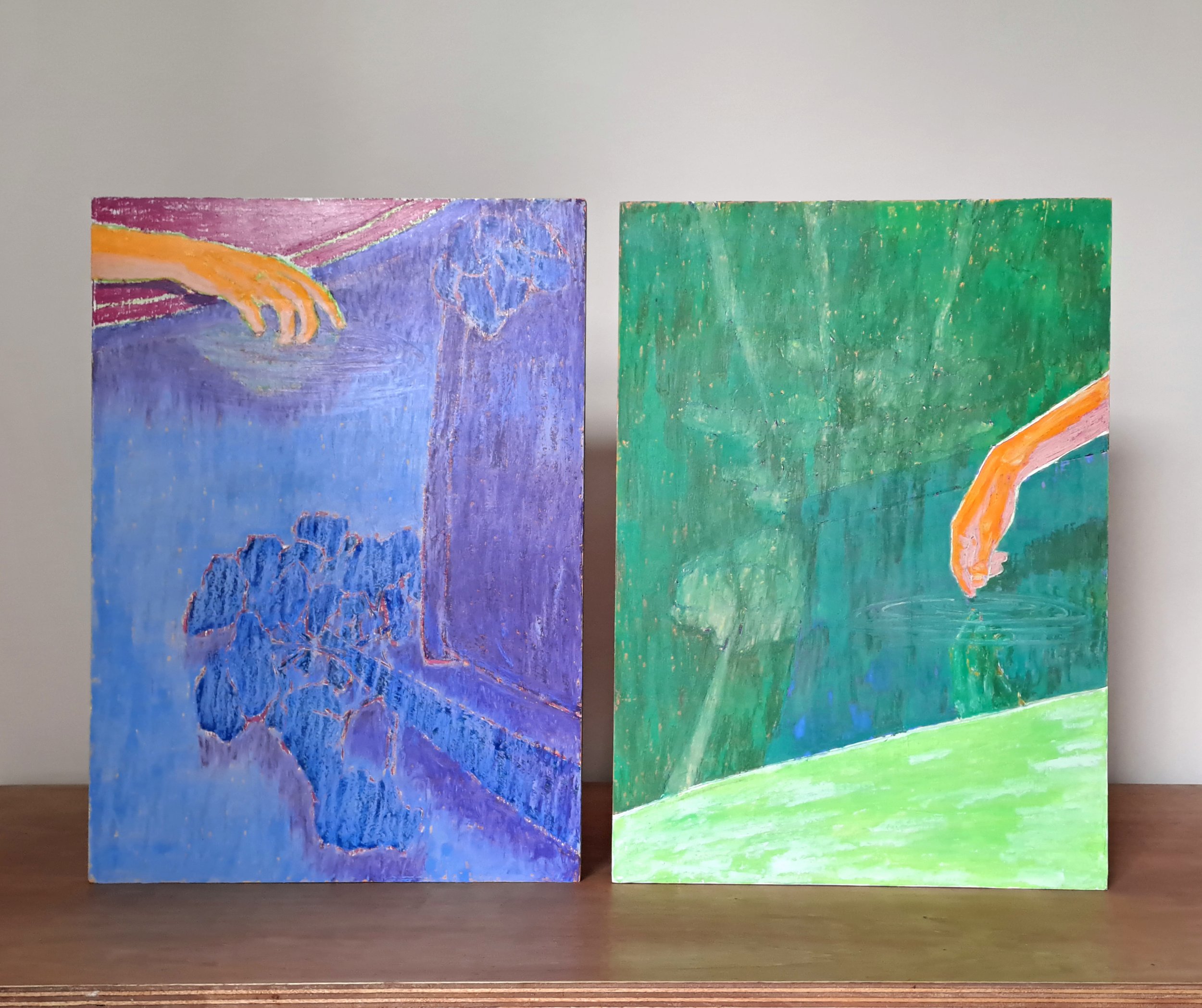 04_frontiere et reflet 1&2.jpg