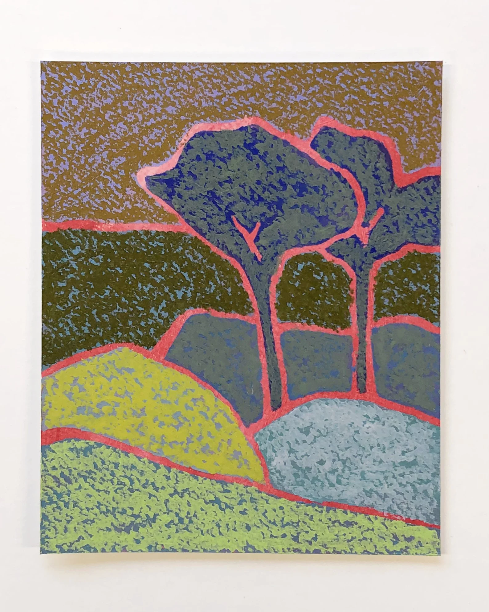 pastels A4- 3 zoom.jpg