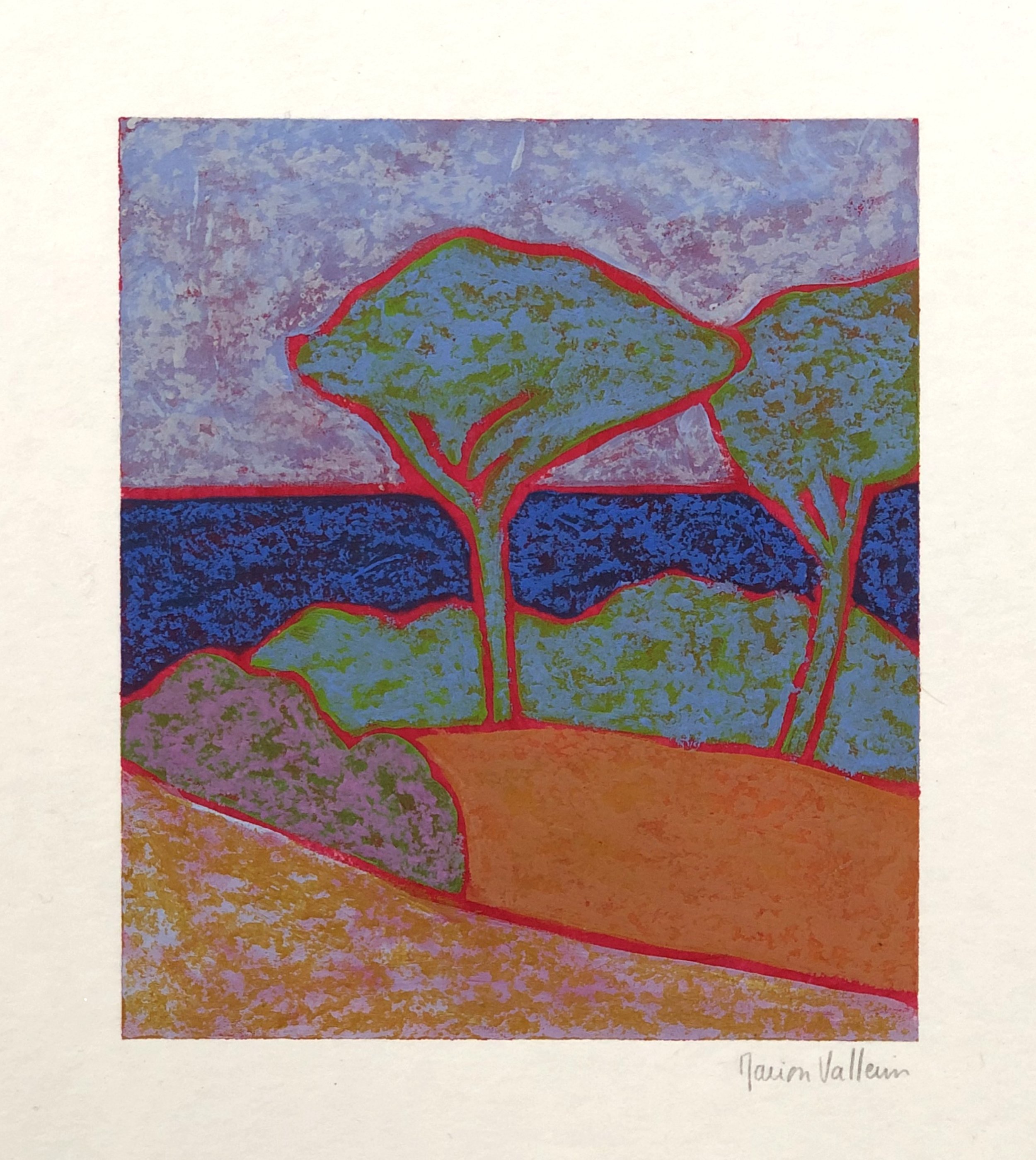 pastels A4- 4 zoom.jpg