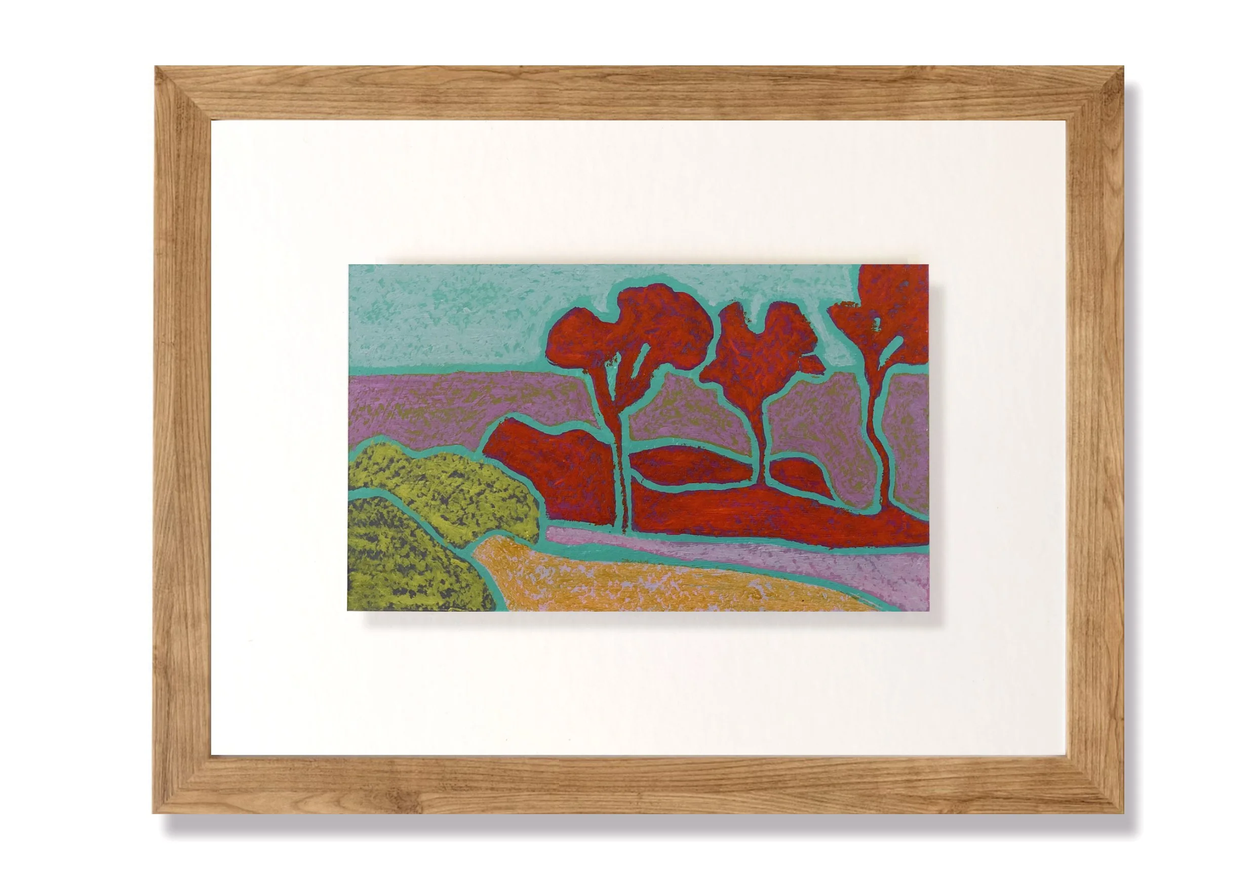 pastels A5 5.jpg