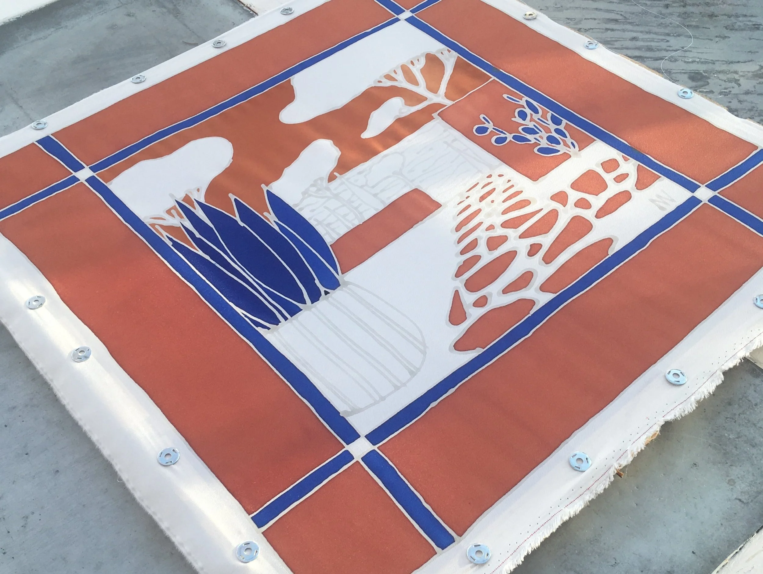 IMG_0429.jpg (copie)