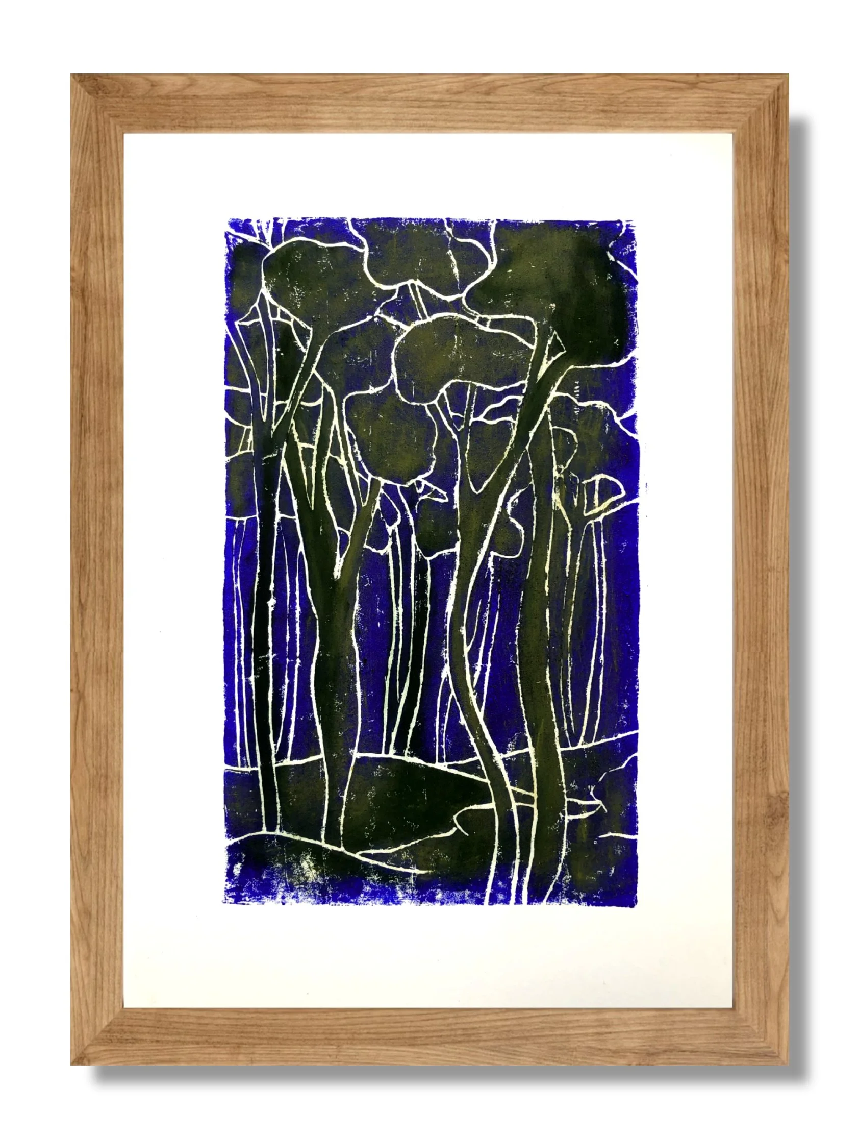linogravure 2.jpg